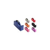 Mbb E-Ticaret Ops 510 Büyük Bant Makinesi