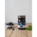Mbb E-Ticaret Özseven Kara Üzüm Özü 800GR - %100DOĞAL - Şeker Ilavesiz - 100 gr