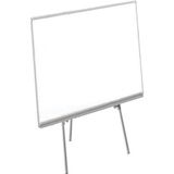 Mbb E-Ticaret Panda 100X140 Ayaklı Yazı Tahtası PAN-236