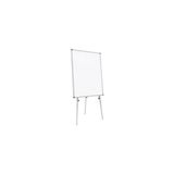 Mbb E-Ticaret Panda 60X85 Teleskopik Ayaklı Ekonomik Yazı Tahtası *4>