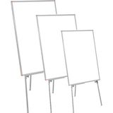 Mbb E-Ticaret Panda 65X100 Ayaklı Yazı Tahtası PAN-233