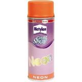 Mbb E-Ticaret Pattex Sprey Boya Fosforlu Turuncu 1250306