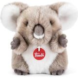 Mbb E-Ticaret Peluş Koala 20 cm