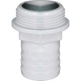 Mbb E-Ticaret Plastik 1 Inch Hortum Rekoru