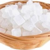 Mbb E-Ticaret Polat Nöbet Şekeri Deluxe Seri Organik Lezzetli 250 Gr