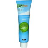Mbb E-Ticaret Portakal Zencefil Rezene Lanta Karanfil E Vera Masaj Jeli 75 ml