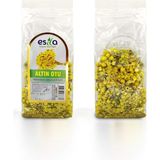 Mbb E-Ticaret Poşet Altın Otu 20 gr. - 1 Paket