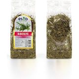 Mbb E-Ticaret Poşet Biberiye 75 gr. - 1 Paket