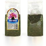 Mbb E-Ticaret Poşet Funda Yaprağı 100 Gr. - 1 Adet