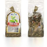 Mbb E-Ticaret Poşet Ginko Biloba 30 Gr. - 1 Adet