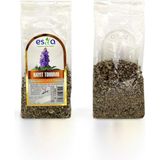 Mbb E-Ticaret Poşet Hayıt Tohumu 100 gr. - 1 Paket