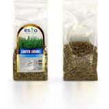 Mbb E-Ticaret Poşet Kekik 50 gr. - 1 Paket