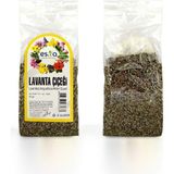 Mbb E-Ticaret Poşet Lavanta Çiçeği 40 Gr. - 1 Adet