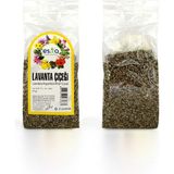 Mbb E-Ticaret Poşet Lavanta Çiçeği 40 gr. - 1 Paket