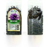 Mbb E-Ticaret Poşet Mor Reyhan 30 gr. - 1 Paket