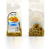 Mbb E-Ticaret Poşet Zerdeçal 100 gr. - 1 Paket