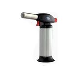 Mbb E-Ticaret Profesyonel Turbo Torch Pürmüz Tabanca Çakmak Dev Boy