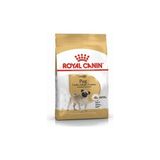 Mbb E-Ticaret Pug Adult Yetişkin Köpek Maması 1,5 kg