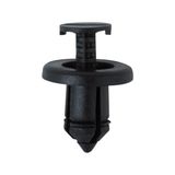 Mbb E-Ticaret Renault Clıo - Megane Tampon Panjur Klipsi 50 Adet Yk 3607 OEM7703072360