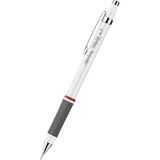 Mbb E-Ticaret Rotrıng Rapid Beyaz 0.7 Versatil Kalem 2113890