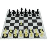 Mbb E-Ticaret Rulo Satranç