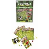 Mbb E-Ticaret S00004208 Oyun Futbol Turnavası -Sun
