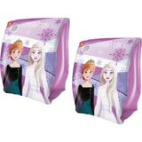 Mbb E-Ticaret S00016924 Frozen Şişme Kolluk 2-6 Yaş