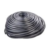 Mbb E-Ticaret Saf Çubuk Kurşun 1 kg - 8 mm