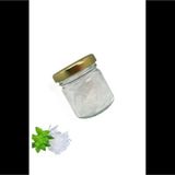 Mbb E-Ticaret Saf Kristal Mentol %100 1. Kalite 50 Gr