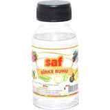 Mbb E-Ticaret Saf Sirke Ruhu 120 ml - 100 gr