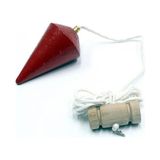 Mbb E-Ticaret Şakül 700 Gram