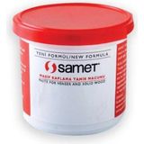 Mbb E-Ticaret Samet Wenge Tamir Macunu 200 gr