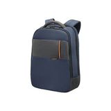 Mbb E-Ticaret Samsonıte 16N-01-005 15.6" Qibyte Notebook Sırt Çantası MAVİ CS-16N-01-005