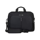 Mbb E-Ticaret Samsonıte Guardıt 3.0 Brıefcase Notebook Çantası 17.3" CS-KR2-09-008