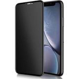 Mbb E-Ticaret Samsung A33 Uyumlu Hayalet Ekran Gizli Tam Kaplayan Kırılmaz Cam Seramik Ekran Koruyucu Film