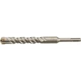 Mbb E-Ticaret Sds Plus 4 Elmaslı Hilti / Matkap Ucu 18X210