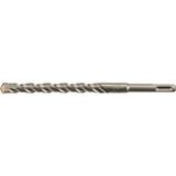 Mbb E-Ticaret Sds Plus 4 Elmaslı Hilti / Matkap Ucu 7X160