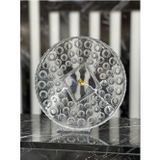 Mbb E-Ticaret Semiramis Cam Sunum Tabağı Meyvelik ROYALEKS-81471