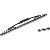 Mbb E-Ticaret Sentinel Hyundai Getz-Atos Ford 95> Focus 1998-2005 Mondeo 96> Volkswagen Golf 3 1993-1999 Uyumlu Arka Muz Silecek 350MM