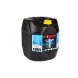 Mbb E-Ticaret Sitrett Mx Asit Nötrleme Solüsyonu 20 kg