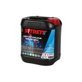 Mbb E-Ticaret Sitrett Mx Asit Nötrleme Solüsyonu 5 kg