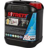 Mbb E-Ticaret Sitrett Mx Çok Amaçlı Temizleyici Endüstriyel 5 kg