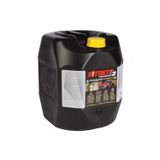 Mbb E-Ticaret Sitrett Mx Çok Amaçlı Temizleyici Pro 20KG