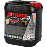 Mbb E-Ticaret Sitrett Mx Çok Amaçlı Temizleyici Pro 5 Kg.
