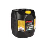 Mbb E-Ticaret Sitrett Mx Fırın Mutfak Temizleyici 20 kg