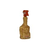 Mbb E-Ticaret Sitrett Mx Fırın Mutfak Temizleyici 700 gr