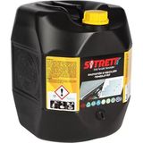 Mbb E-Ticaret Sitrett Mx Radyatör & Eşanjör Temizleyici Endüstriyel 20 kg
