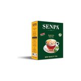 Mbb E-Ticaret Siyah Çay Best Quality Tea Sri Lanka 400 gr - 1 Paket
