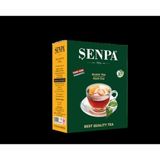 Mbb E-Ticaret Siyah Çay Best Quality Tea Sri Lanka 400 Gr