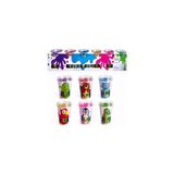 Mbb E-Ticaret SLM-0096 Bardak Slime 6'lı*30
